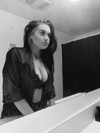 OnlyFans cuenta sxphmhxll header 2