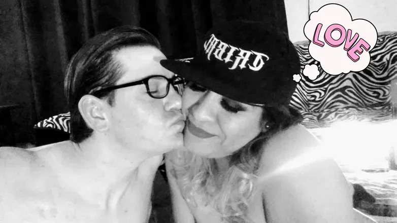 OnlyFans cuenta sinfulduo avatar 1