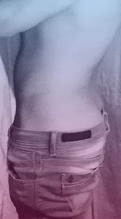 OnlyFans account  juancfb avatar 1