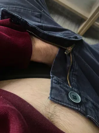 OnlyFans cuenta leoinouterspace avatar 1