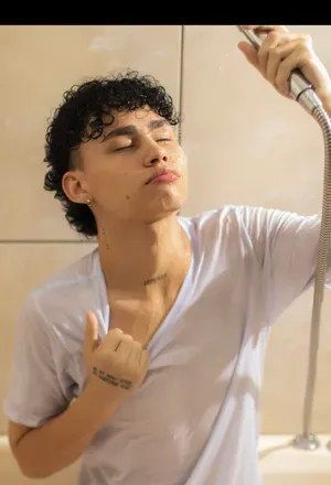 OnlyFans cuenta brosmanonly header 2