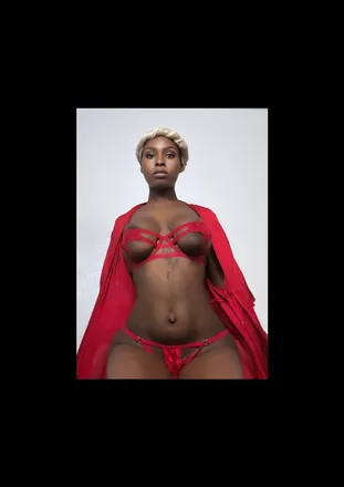 OnlyFans cuenta overdoseontorii header 2