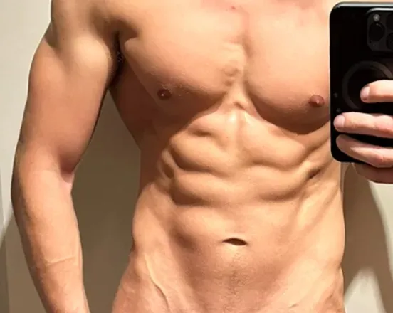OnlyFans cuenta fitfreakz69 avatar 1