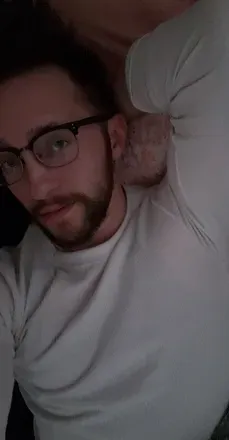 OnlyFans cuenta hupi91 avatar 1