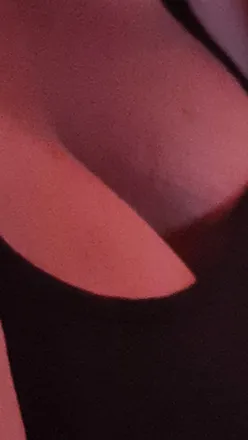 OnlyFans cuenta s3xyt1ts101 header 2