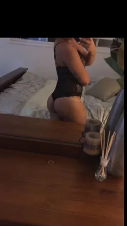 OnlyFans cuenta nudebabe11198 header 2