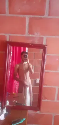 OnlyFans cuenta osorio28 avatar 1