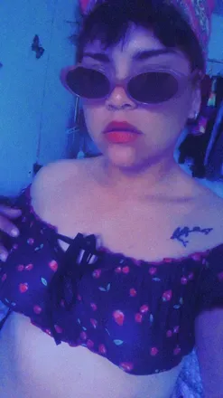 OnlyFans cuenta u152807104 avatar 1