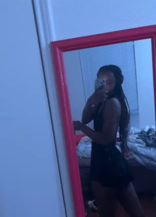 OnlyFans cuenta u221767509 header 2
