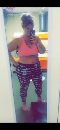 OnlyFans cuenta jessicadawn03 avatar 1