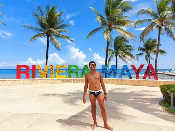 OnlyFans cuenta genhaxxx header 2