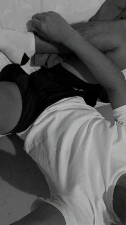 OnlyFans cuenta crismachan header 2