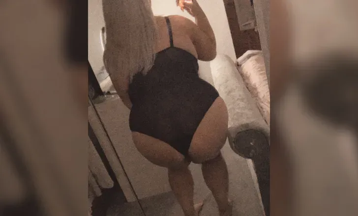 OnlyFans cuenta u82788820 header 2