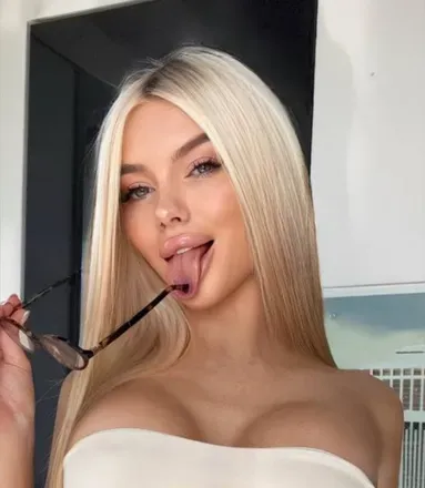 OnlyFans cuenta jessicanice avatar 1