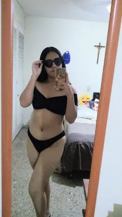 OnlyFans cuenta whosjewel avatar 1