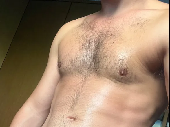 OnlyFans cuenta mineirofetiches header 2