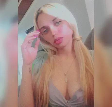 OnlyFans cuenta u222822571 avatar 1
