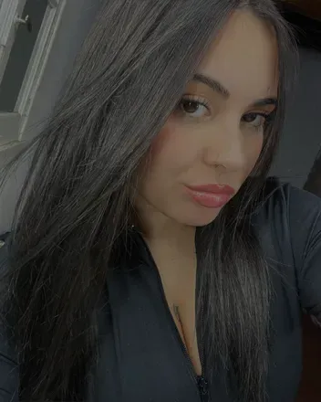 OnlyFans cuenta babychulita1 avatar 1