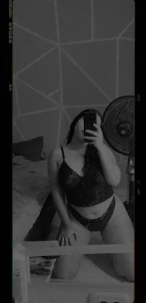 OnlyFans cuenta camilacaceres01 avatar 1