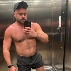 OnlyFans cuenta maxromanoxxx avatar 1