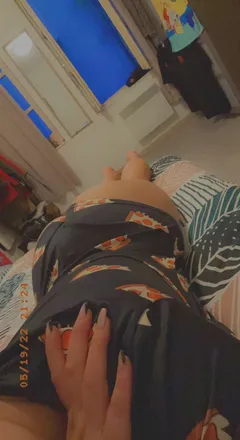 OnlyFans account  candy0206 header 2