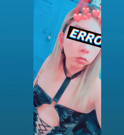 OnlyFans cuenta bella2707 header 2