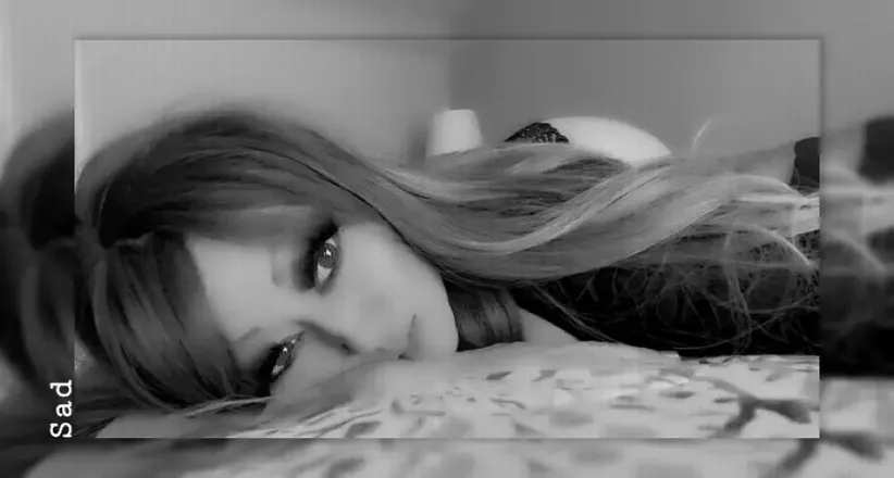 OnlyFans cuenta ediana header 2