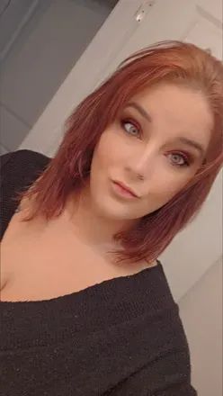 OnlyFans cuenta yourfavoritepoptart avatar 1