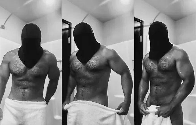 OnlyFans cuenta lytsknroyalty header 2
