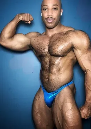OnlyFans cuenta itstylerreese avatar 1