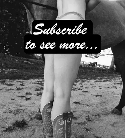 OnlyFans cuenta cowgirlkass avatar 1