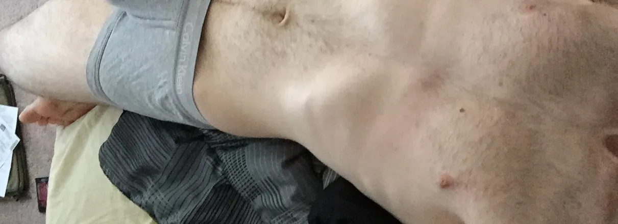OnlyFans cuenta tylerking0161 header 2