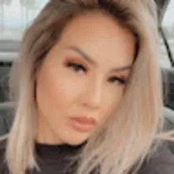 OnlyFans cuenta missylandry avatar 1
