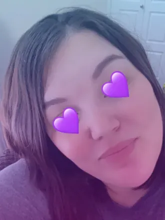 OnlyFans cuenta bigmama_b avatar 1