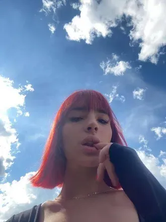 OnlyFans cuenta lilithdamm666 avatar 1