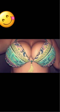 OnlyFans account  xoxo.babygirl header 2