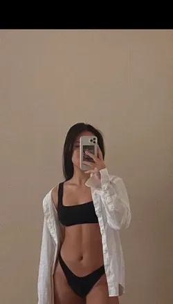 OnlyFans cuenta u11emmi avatar 1