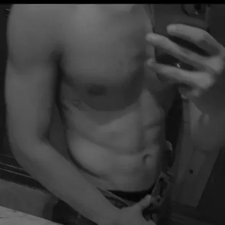 OnlyFans cuenta arango_kuervo avatar 1