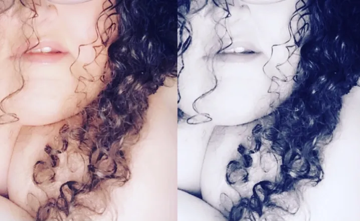 OnlyFans cuenta amberrenee71014 header 2