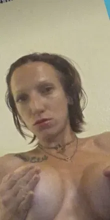 OnlyFans account  cutecupcakes avatar 1