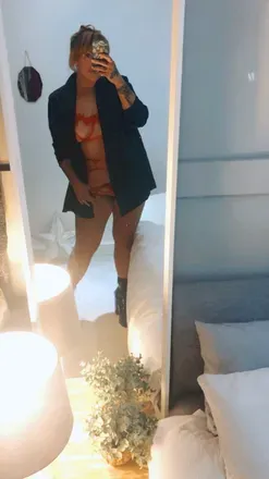 OnlyFans cuenta alix.foxx avatar 1