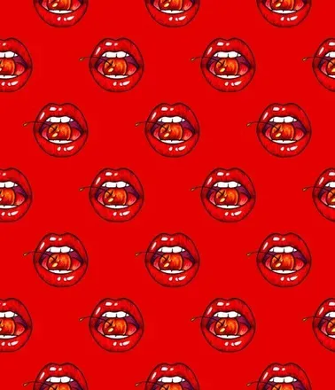OnlyFans cuenta cherry16flower header 2