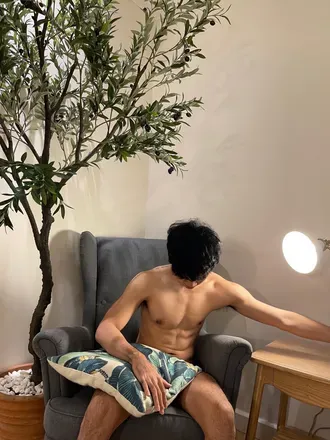 OnlyFans cuenta superballmaling avatar 1