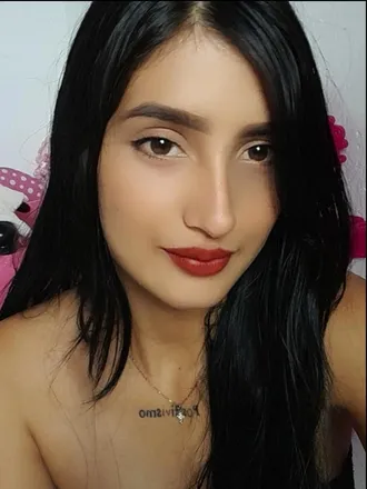 OnlyFans cuenta tatianasoto header 2