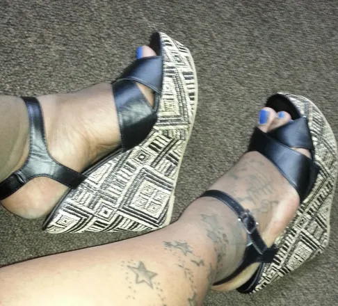 OnlyFans cuenta u90302973 header 2