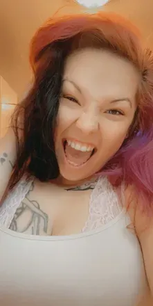 OnlyFans cuenta onlyonetenderroni3 avatar 1