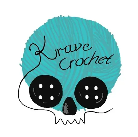 OnlyFans cuenta kravecrochet avatar 1