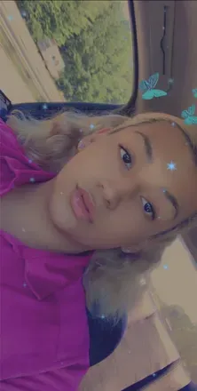 OnlyFans cuenta dxrnuts avatar 1
