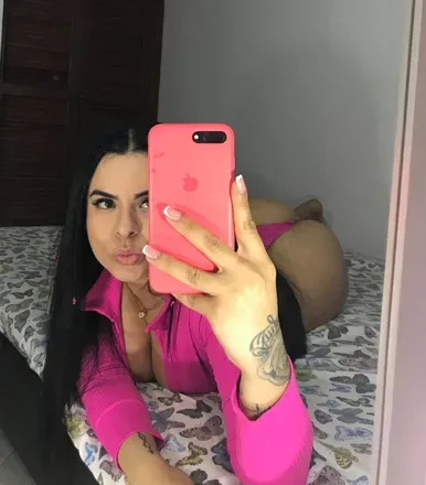 OnlyFans cuenta carolineewhite avatar 1
