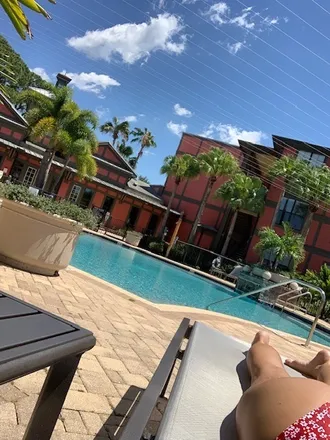 OnlyFans cuenta fun1tampa header 2